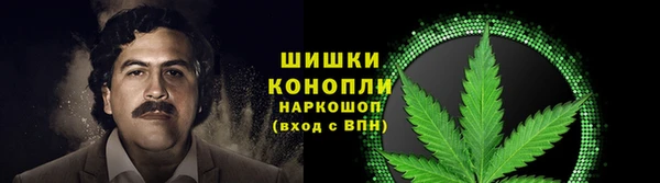 тгк Баксан
