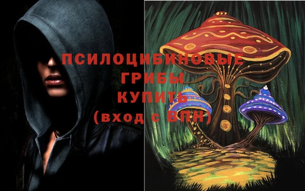 бошки Балабаново