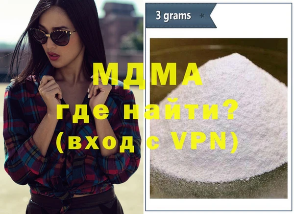 дурь Балахна