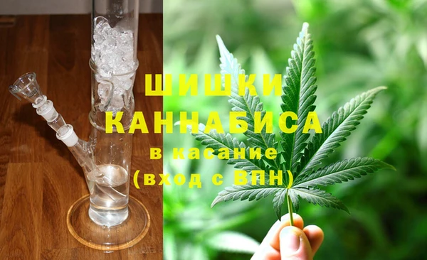 дурь Балахна