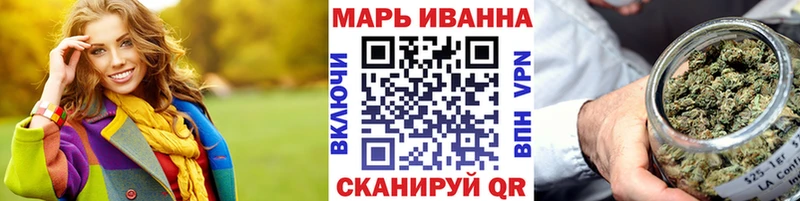 Конопля индика  Купить закладки  Старый Крым 